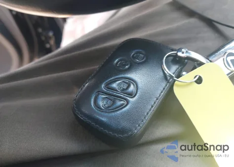 2015 Lexus Rx 350 из США, поврежденный, VIN JTJBK1BA9F2483576